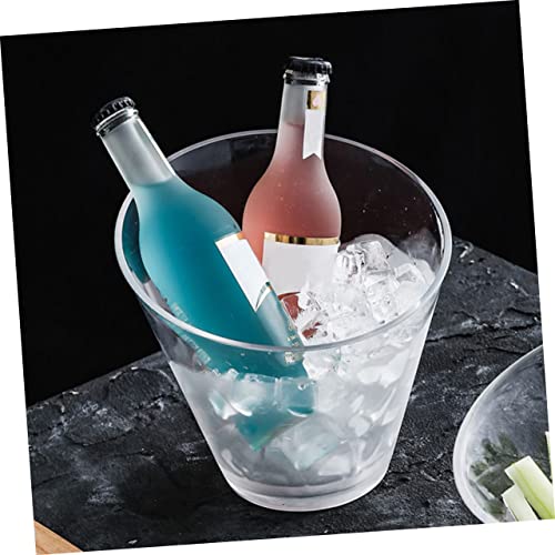 Copas Y Vasos, Kitchen Imagen adicional