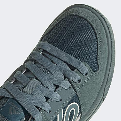 Image of Five Ten Freerider Pro Mountain Bike Shoes