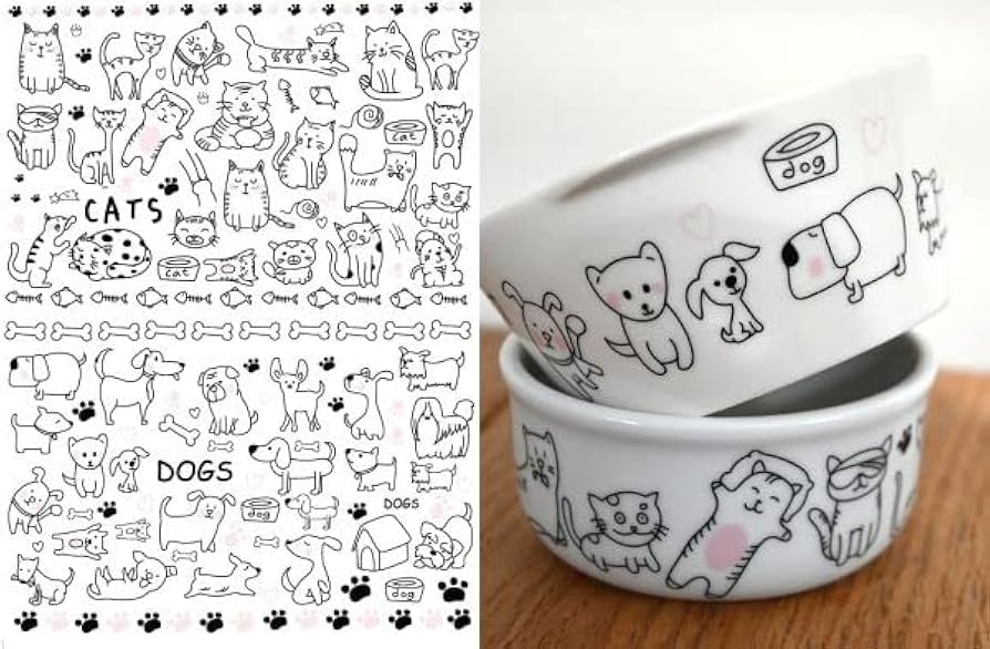 【在庫整理】ポーセラーツ/ポーセリンアート白磁・ガラス［セット販売］ 在庫整理】ポーセラーツ/ポーセリンアート白磁・ガラス［セット