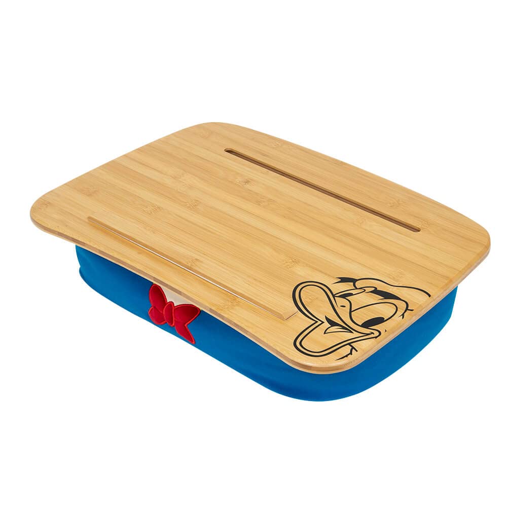 Amazon｜Disney Traybo2.0（ディズニー トレイボー） Donald Duck