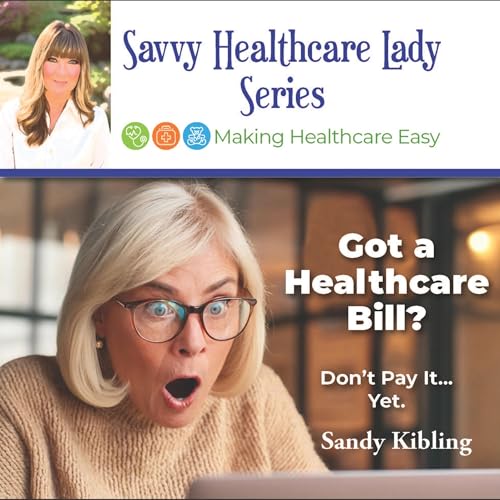 Unlock: This Thrilling Full Audiobook For Busy Professionals.