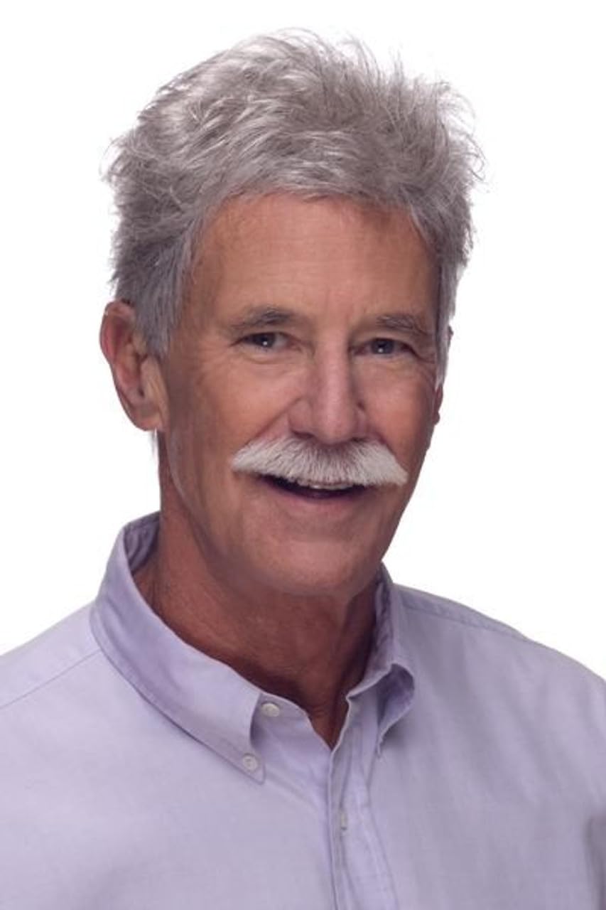 JR 1