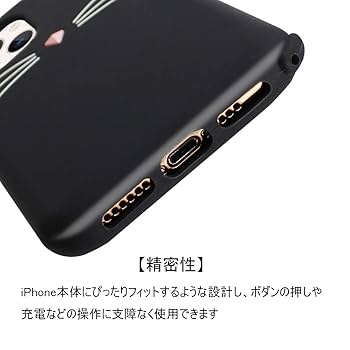 Amazon.co.jp: YUYIB iPhone 13 Mini ケース アイフォン 13Mini