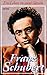 Produktbild Franz Schubert - ein Leben in zwei Sätzen [VHS]