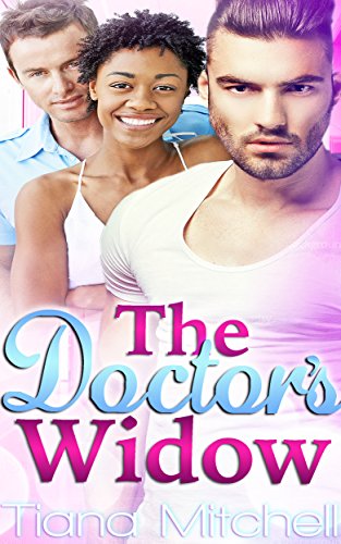 The Doctor's Widow