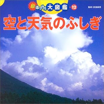 JP Oversized ????????<12>???????? (???????? (12)) Book
