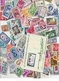 This is a nice collection of at least 50 mint, never-hinged United States stamps, all of which are at least 50 years old. Some will be from the 1930s, such as 1936 Army-Navy and 1938 Presidential set. Some will be from the 1940s, including Famous Americans and Overrun Nations. Also included is a souvenir sheet. Stamps are in great collectible condition, but also can be used for postage if desired.