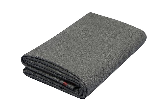 Raymond Men's Unstitiched Fabric Suiting for Corporate Uniforms, School Uniform, College Uniform & Formal/Office Wear for Pant, Trouser, Coat Blazzer and Suit-picture-21