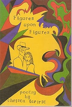 Paperback FIGURES UPON FIGURES Book