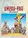 Produktbild Umpah-Pah Band 2: Die Plattfüße greifen an