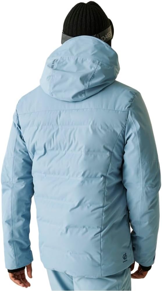 Dare2b speed ii jacket 2xl