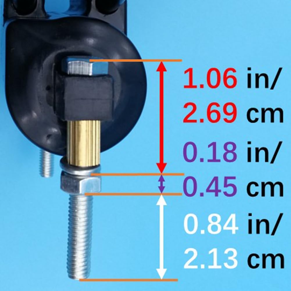 Ignition Coil for Ski-doo Formula Mach Summit Grand Touring Mach 1 II III 440 467 470 500 580 583 600 650 670 780 LT MX XTC Z ZX Plus SS ST STX 2-Pass R SE Carb 410916900 410920100 Z356