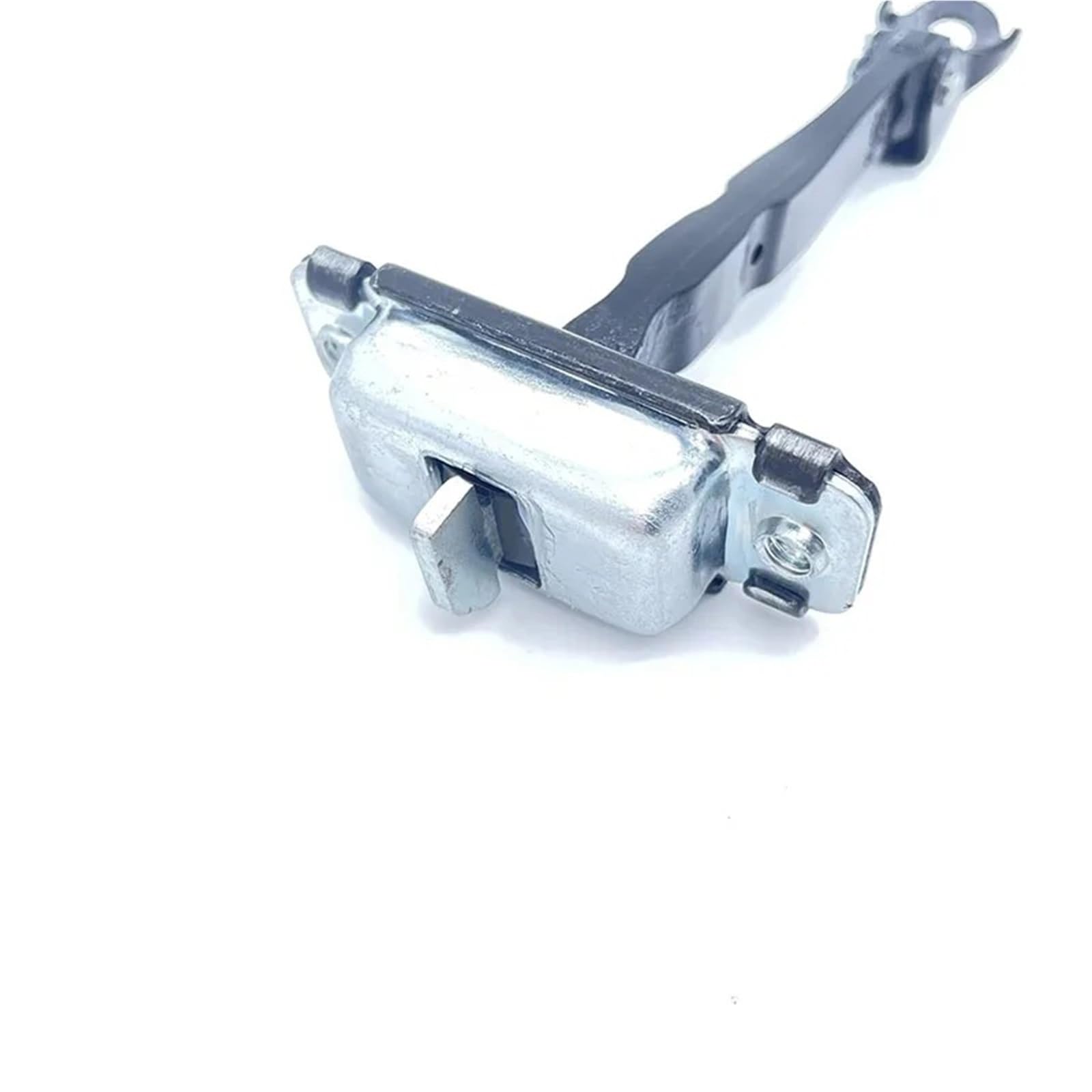 Pasuje do Hyundai Elantra MD 2011-2014, przód i tył 793803X001 793903X001 794803X001 zespół ogranicznika drzwi Ogranicznik drzwi samochodowych(Left front)