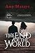The End of the World