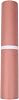 45.7cmx53. Roll Food Grade Peach Wrapping Paper for Smoking Meat of All Varieties