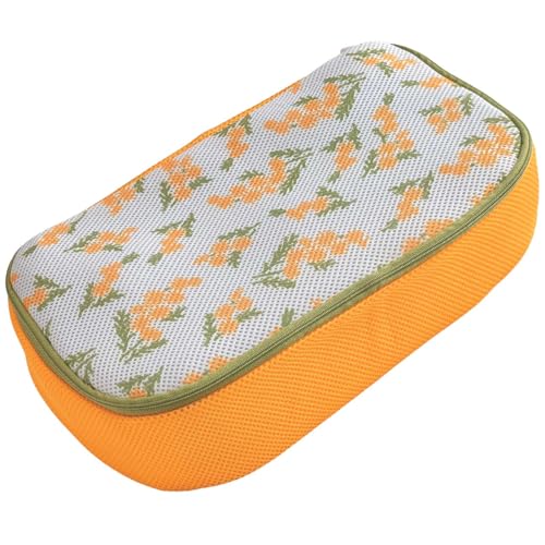 gbvY(Top Sangyo) lbg ӂ􂤂ꒅlbg ~U 35×20×10p h[lbg CVc Vc Z[^[ h XbNX   Y{ v C p^ pc s ^I TVc WPb