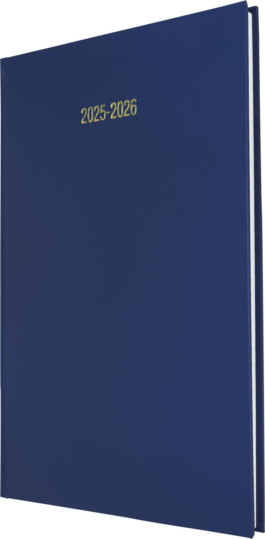 Star Note 2025-2026 A5 Week to View Academic Diary School Planner ...