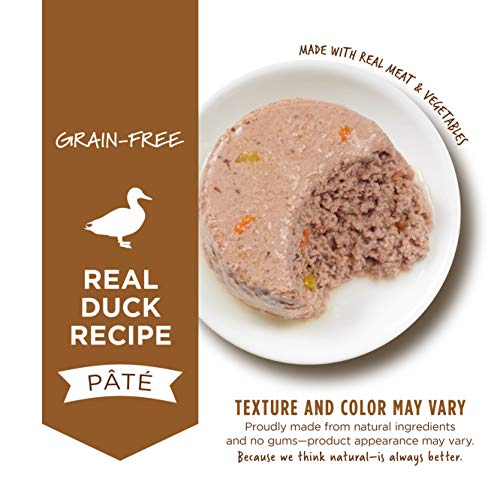 instinct original grain free recipe natural wet canned cat food