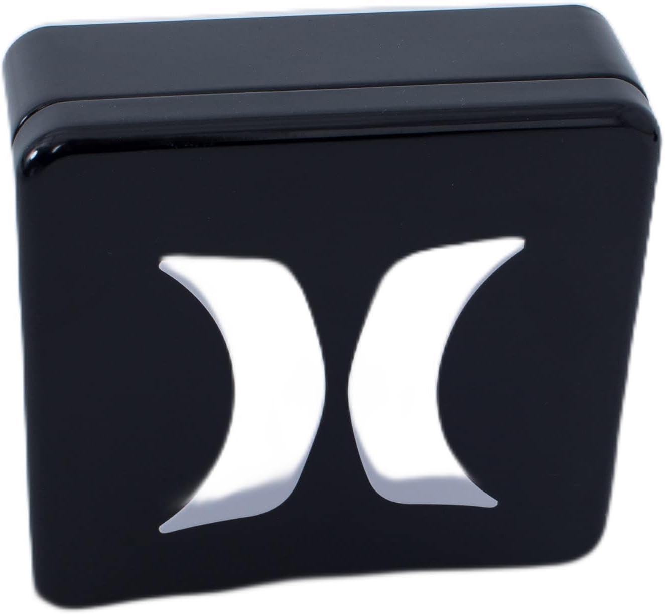 Hurley Men's Minimalist, X6w, One Size