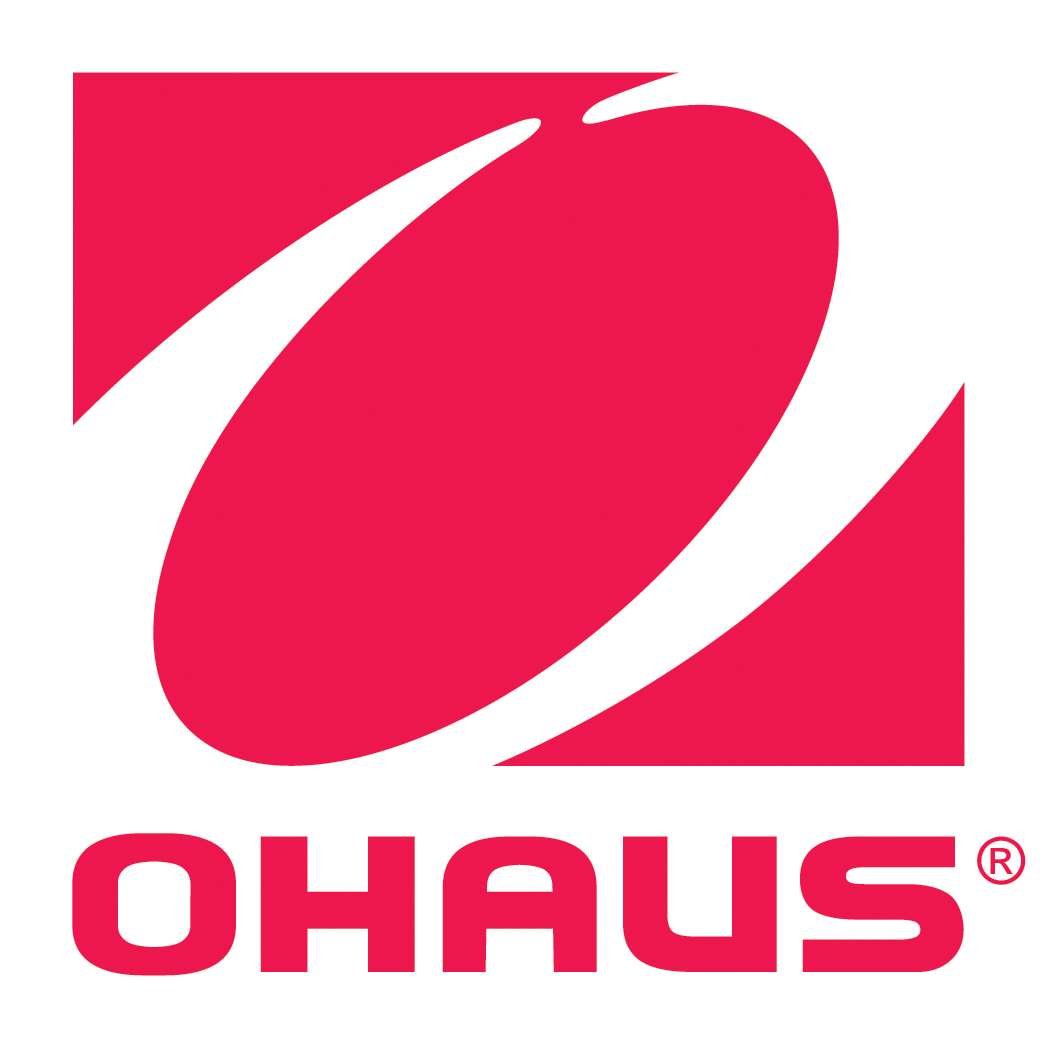 Ohaus 71125006 コーナーサポートラバー CHII