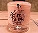 American Manicure French Natural Style Pink Nail Polish .5oz