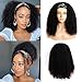 Brazilian Body Wave 4"x4" Free Part Lace Closure 130% Density Virgin Remy Human Hair Natural Color 16"