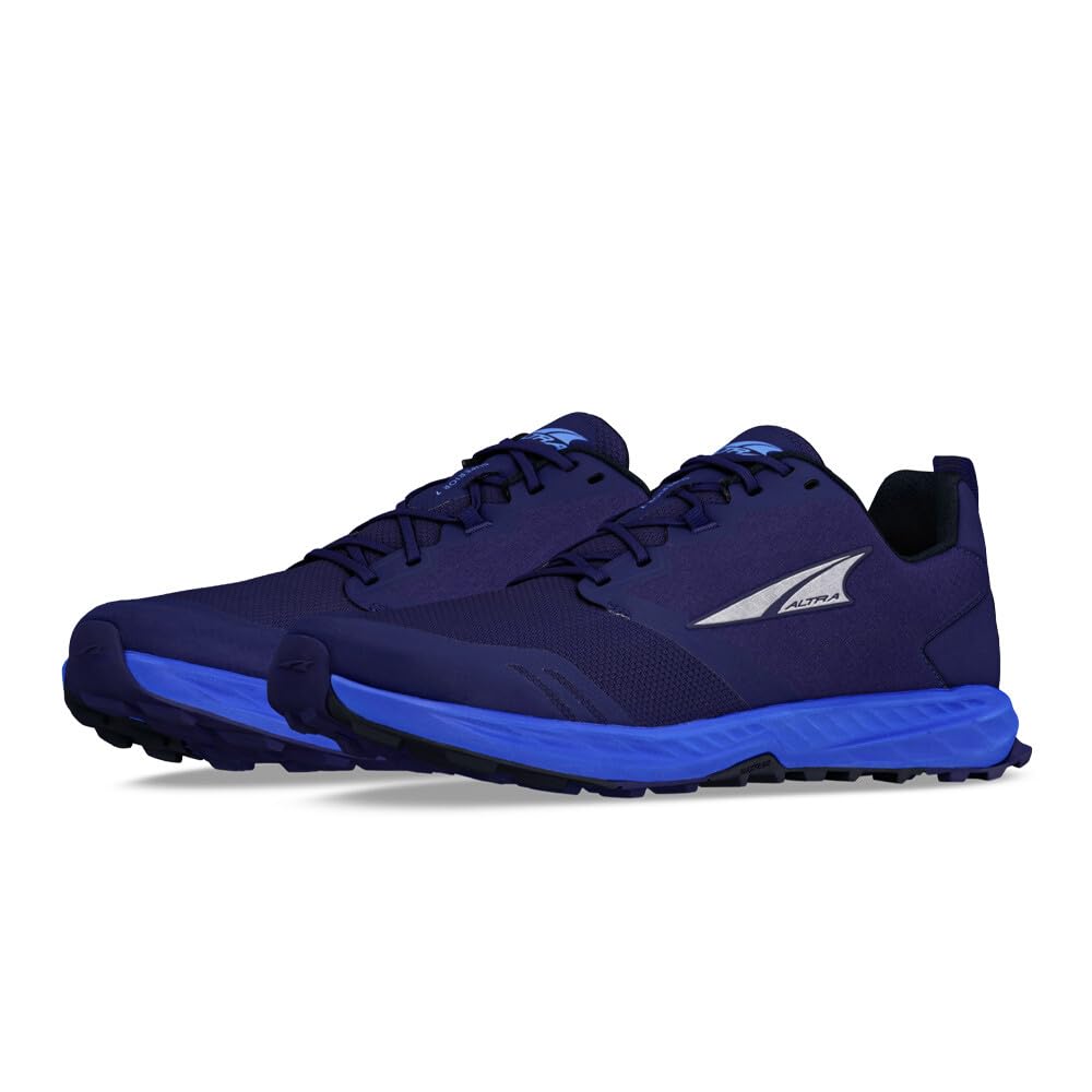 ALTRA Mężczyźni Superior 7Adidasy