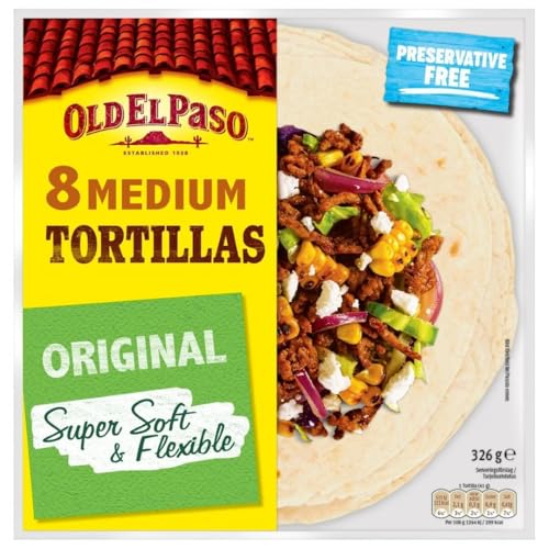 フラワートルティーヤ メキシコ料理」の人気商品一覧・価格比較 - 価格.com