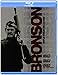 Produktbild Bronson Triple Threat Collection [Blu-ray]