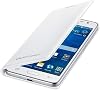 Samsung G530 Galaxy Grand Prime White