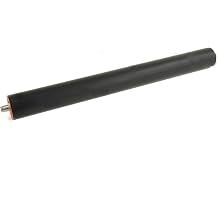 Printel New LPR-126K20298 Pressure Roller Compatible with Xerox DocuCentre 450i, 550i, 451, 551, 506, 606, 706, ApeosPort 350i, 450i, 550i, ApeosPort-IV 3070, 4070, 5070