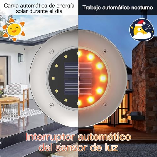 Lámparas jardineras 17 Imagen adicional