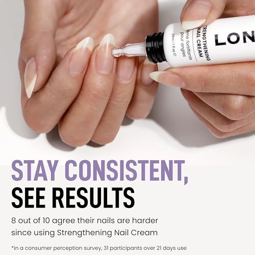 LONDONTOWN Nail & Cuticle Cream, view 6