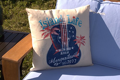 Pebble Lane Living 4pc Margaritaville Pa Buy Online In Faroe Islands At Desertcart
