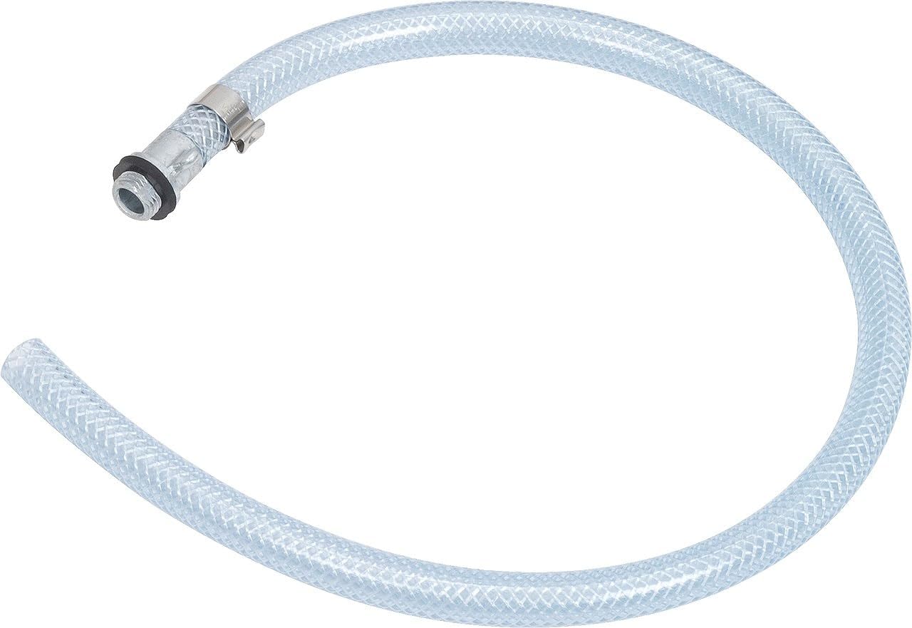 KS TOOLS PVC Tube for 150.9250