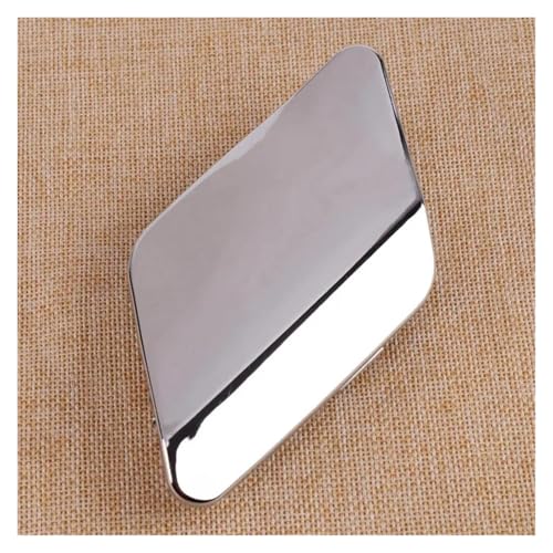Cache crochet de remorquage Mercedes W166 ML350 ML500 avant pour remplacer votre pièce d'origine
