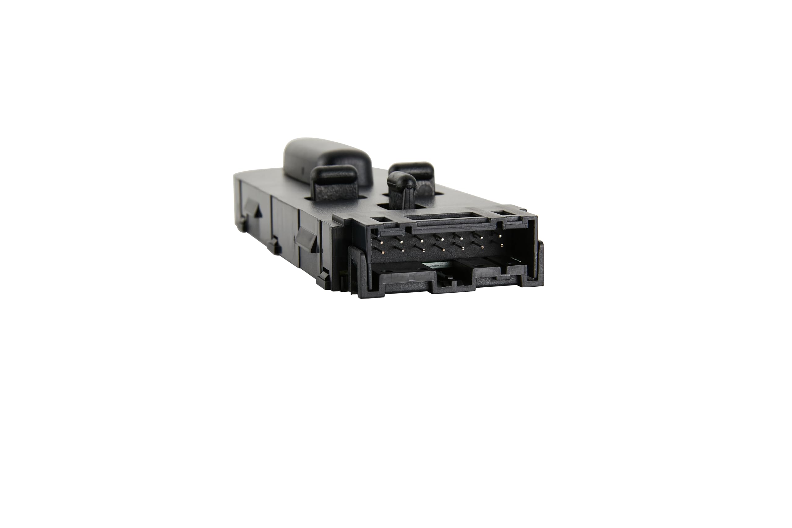 Interruptor De Asiento Eléctrico De Repuesto Para PSW106 F65Z-14A701-AA