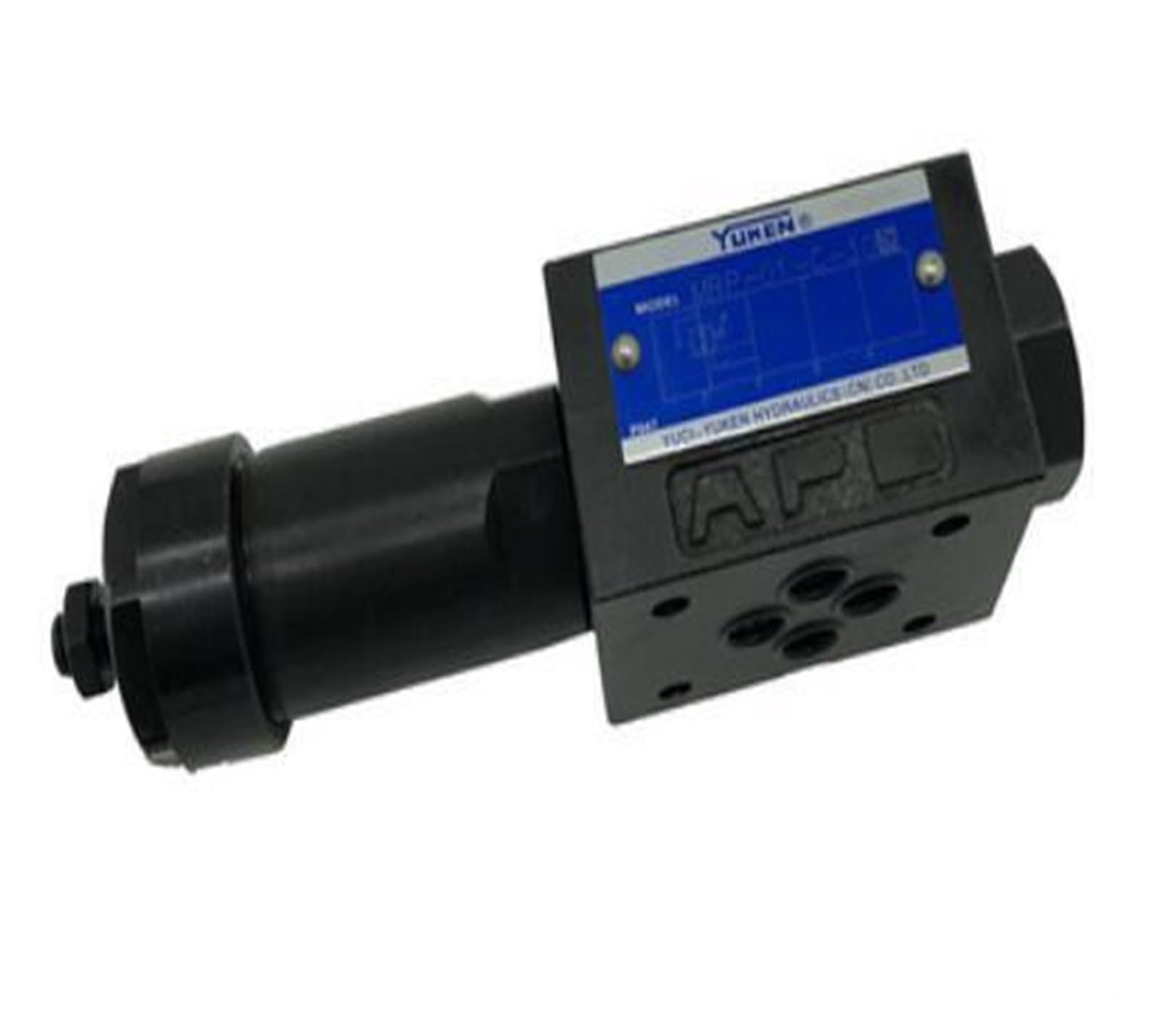 PXQCHAVLN Relief Valve MBP-01-C-30 MBP-01-B-30 MBP-01-H-30 MBB-01-C-30 MBB-01-H-30 MBB-01-B-30 MBA-01-C-30 MBA-01-H-30 MBA-01-B-30(MBB-01-B-30)