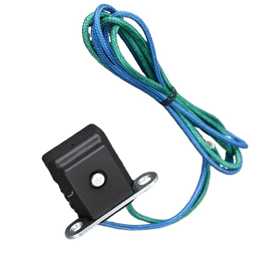 Bobina de pulso de encendido estable para estator de motocicleta GT650R y GT250R