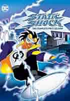 【DVD】penicillin shock vol.1～6 81x5dJKSAOL._UF350,350_QL50_.jpg