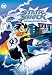 Static Shock: The Complete First Season
