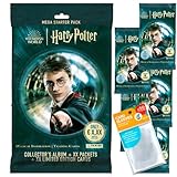 collect-it.de MY HOME OF CARDS + TOYS