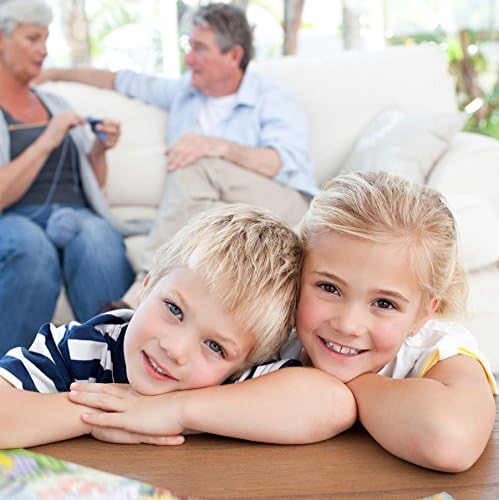 Phuzzles - X-Large 1500 Piece Square Custom Photo Jigsaw Puzzle, 27 x 27