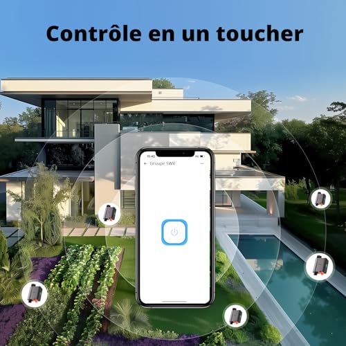 Vignette produit