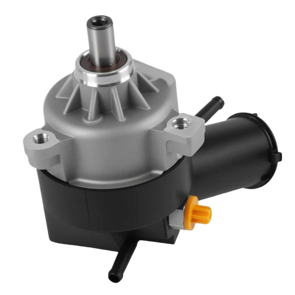 Bomba de Dirección Hidráulica 20-7238 Compatible Con Ford Excursion