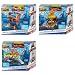 Produktbild Hot Wheels City 2022 Downtown Assorti