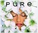 Pure the Sound of Welness