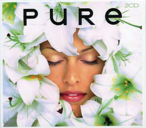 Pure the Sound of Welness