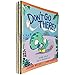 Price comparison product image Jeanne Willis Collection 10 Books Set (Don't Go There!, Daft Bat, Hippospotamus, Boa's Bad Birthday, Slug Needs a Hug, Cottonwool Colin, Misery Moo, The T-Rex Who Lost His Specs!, Big Bad Bun & More)