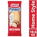 Bimbo Panqué Casero Pound Cake, Home Style Pound Cakes, 10.58 oz Bag